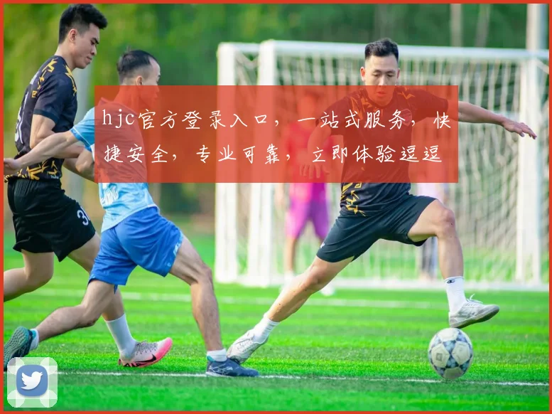hjc官方登录入口，一站式服务，快捷安全，专业可靠，立即体验逗逗惊喜